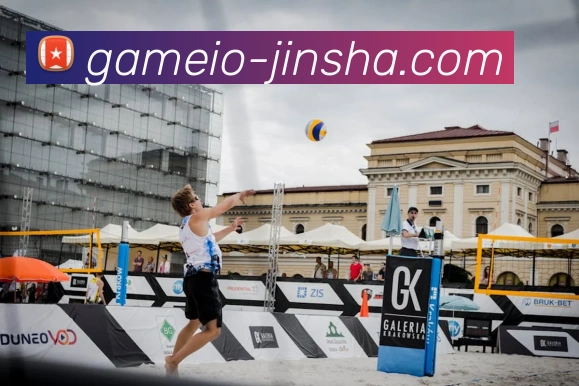 澳门金沙官网APP 封面图